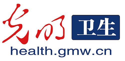 赵希|【健康情报局】预防慢性病 从科学膳食做起