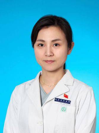 赵希|【健康情报局】老年人容易营养不良 这些因素是元凶