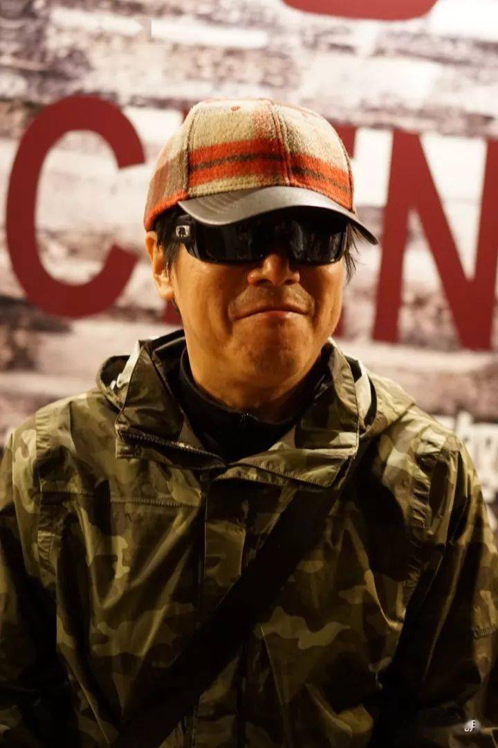 大理九月| 作家赵波【云上】新书分享/对谈会8.29