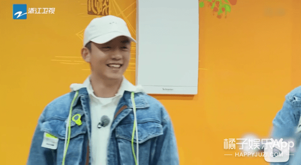 交往|当海王还吃软饭？黄旭熙被曝交往多名粉丝玩冷暴力，太下头了！