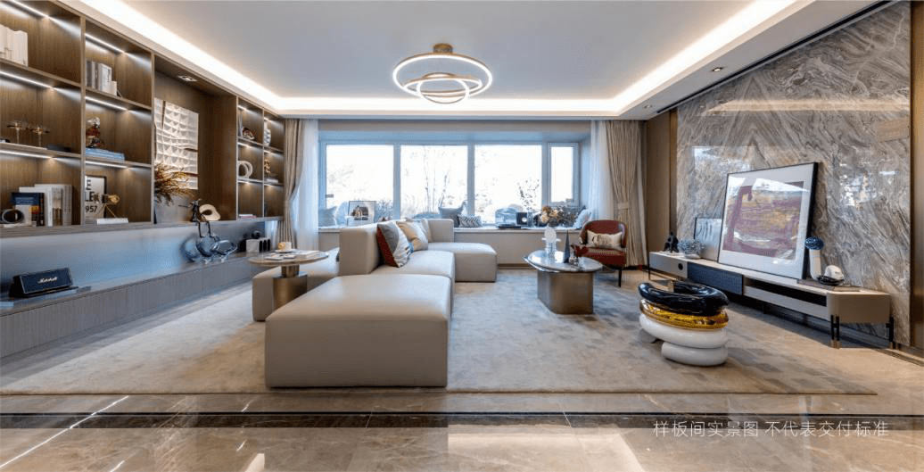 怎么选好房子 5ef439bf32f44f07a7a2b9588d3b7c7d.png