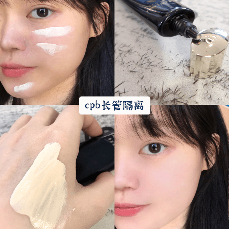 品牌|满分女人，这一步不能少｜好物