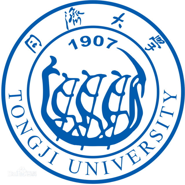 盘点一下985大学的logo,你更喜欢哪一个?_南通