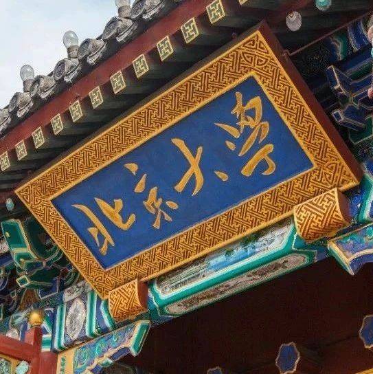 博士申请 | 北京大学信息科学技术学院段凌宇教授招收2022级博士生_视觉