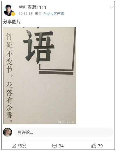 9c4f38d1883243f1963ac82092532617.png