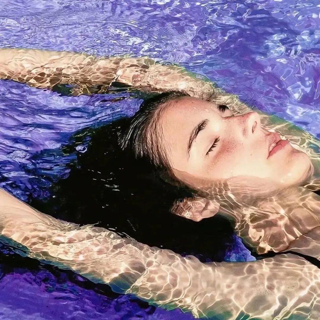 什么|今日头像 | 伤心的人记得听快歌