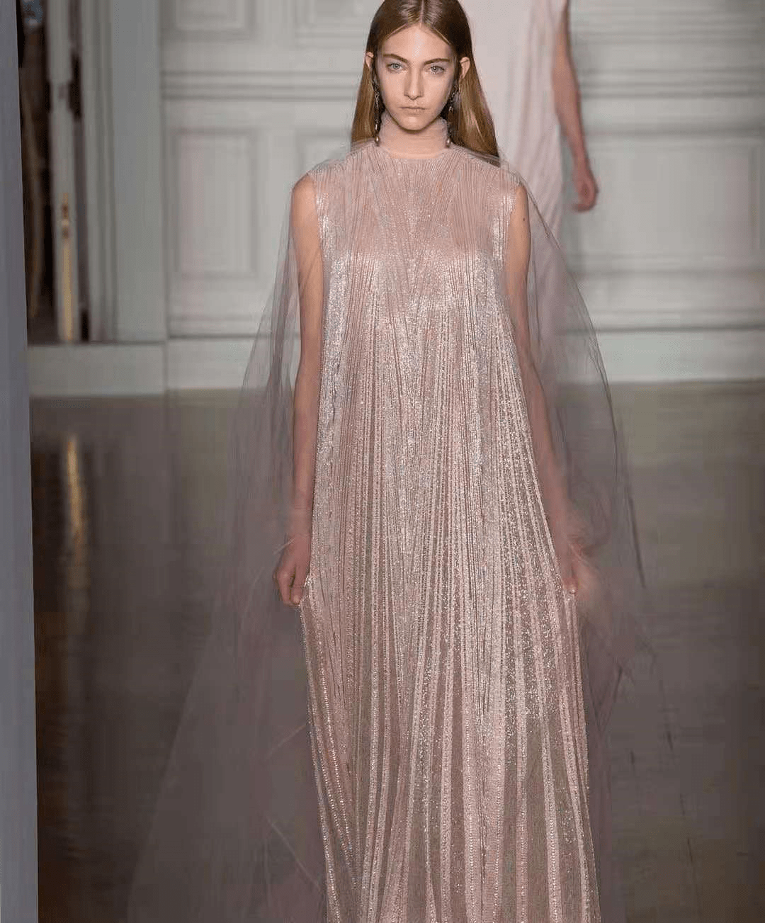 valentino spring 2017 couture