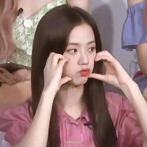 什么|今日头像 | 伤心的人记得听快歌