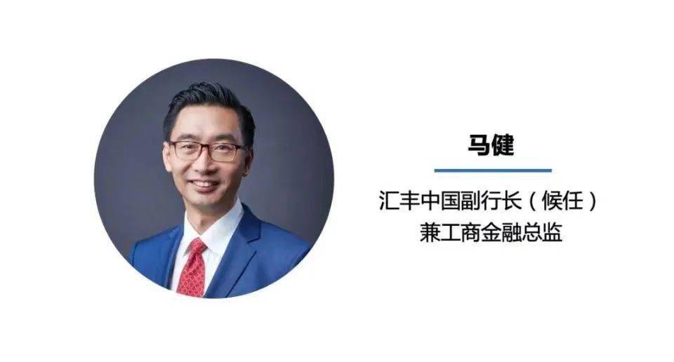 策划|特别策划｜更下沉、更沉浸、更智能，把握新经济企业生命全周期