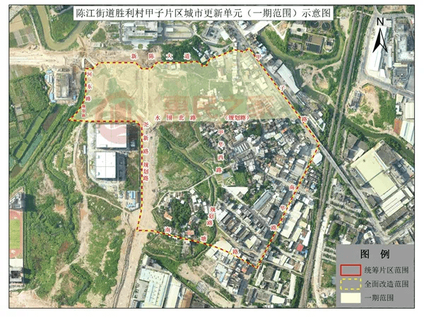 仲恺陈江2020年GDP_惠州仲恺高新区2020年实现GDP超631亿元