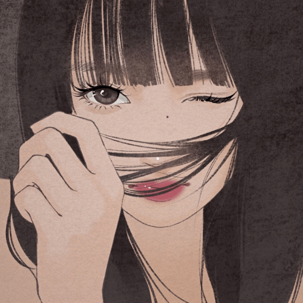 dc55362ed7ea40fd925da9cd6a6673ce.png