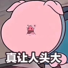 fac97b1d7bab4d72b48e4be2e8cc67b0.png