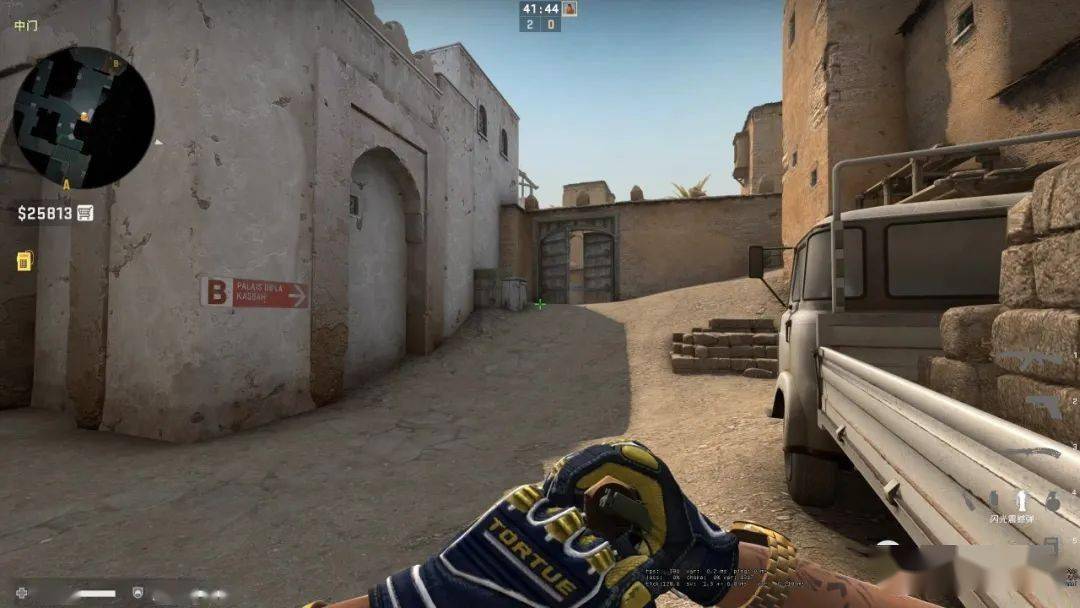 n图一颗闪看图就会扔炙热沙城2的18颗闪