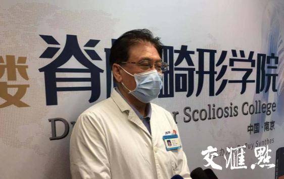 高难度|5岁女孩练跳舞致下肢瘫痪，专家最新提醒→