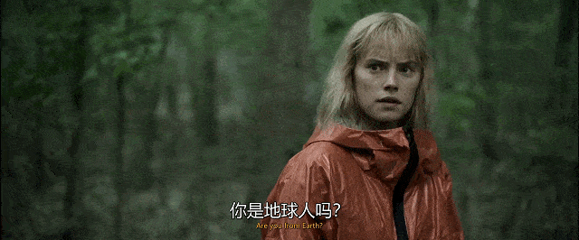 托德·赫维特|由内而外！这片把荷兰弟“扒了精光”！