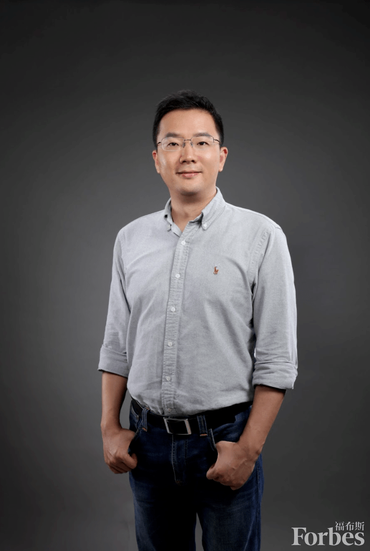 中国|隐私至上时代，这个千亿美元的赛道还能玩转吗？