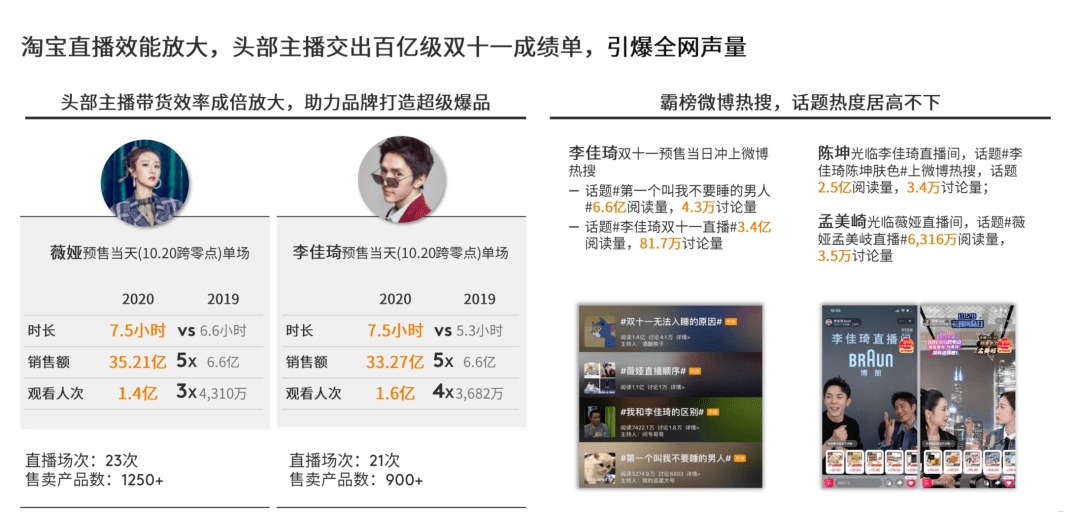 ab8ec78246834549a7b24360d9cb82de.png