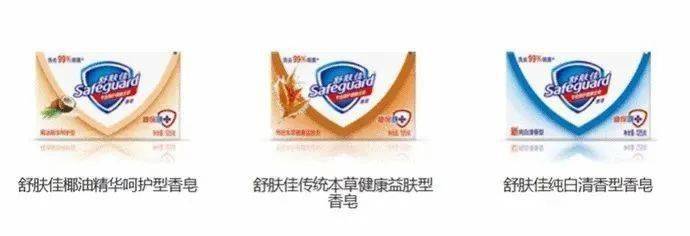 手工皂品牌排行榜_2021年度洗衣粉热门品牌榜