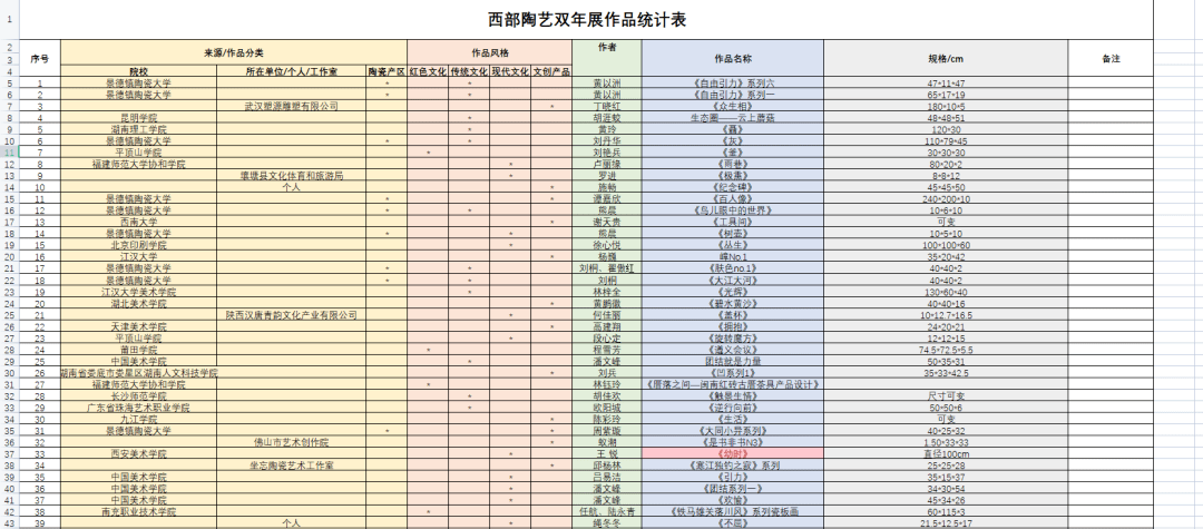 ae2898d942054a3a91a044b87494a0fc.png