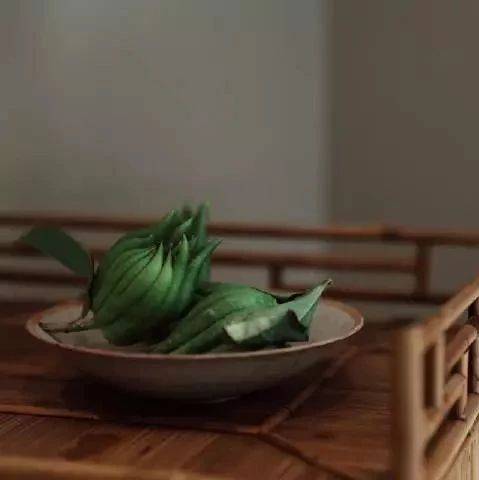『随和,是一种被低估的修养』_孔子