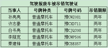 c08eea2f9ca14197a78f3f31ad088822.png