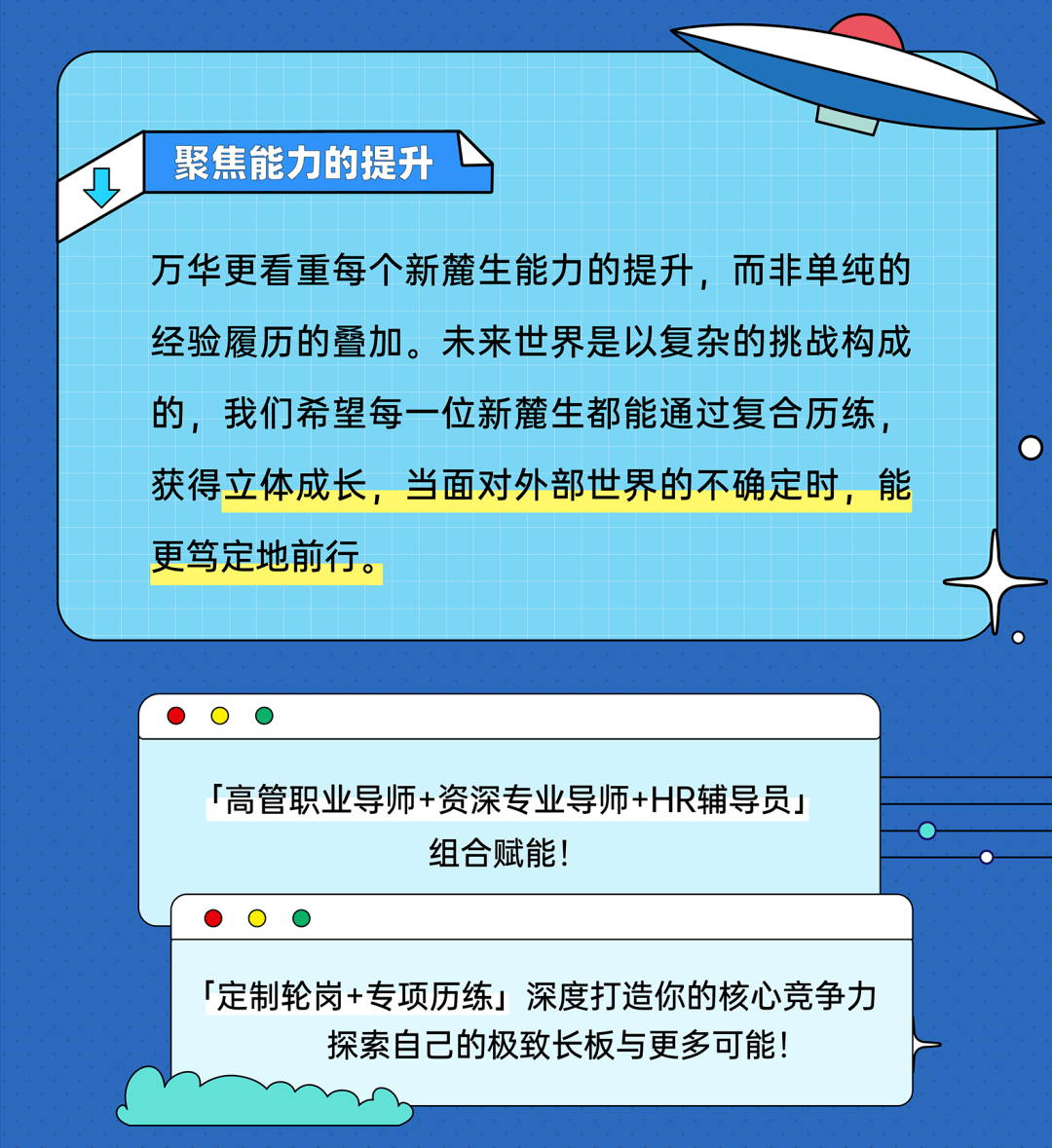 万华招聘_招聘经理待遇 看准网(3)