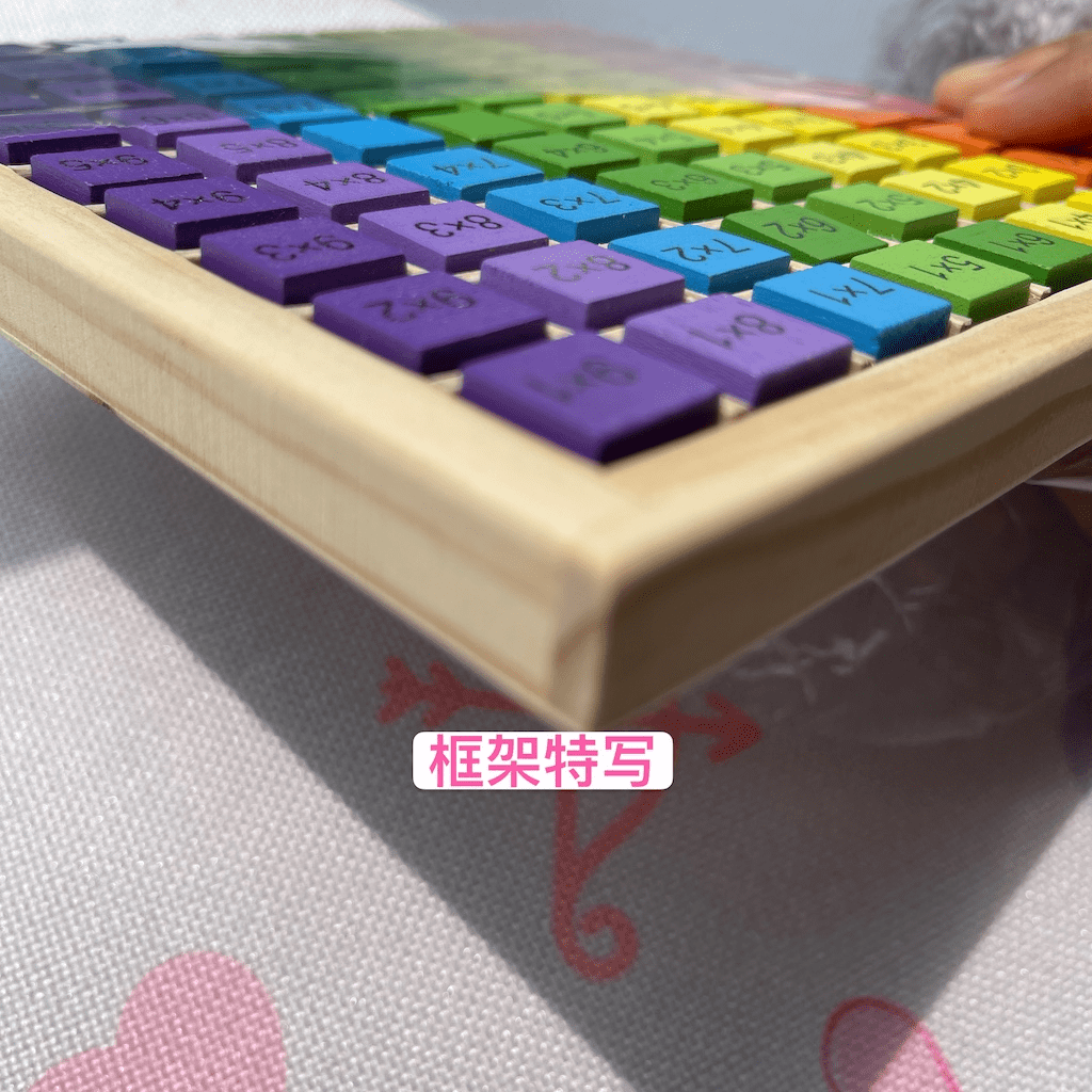 f98b0b5e03ea475da4aa16f035c446e0.png