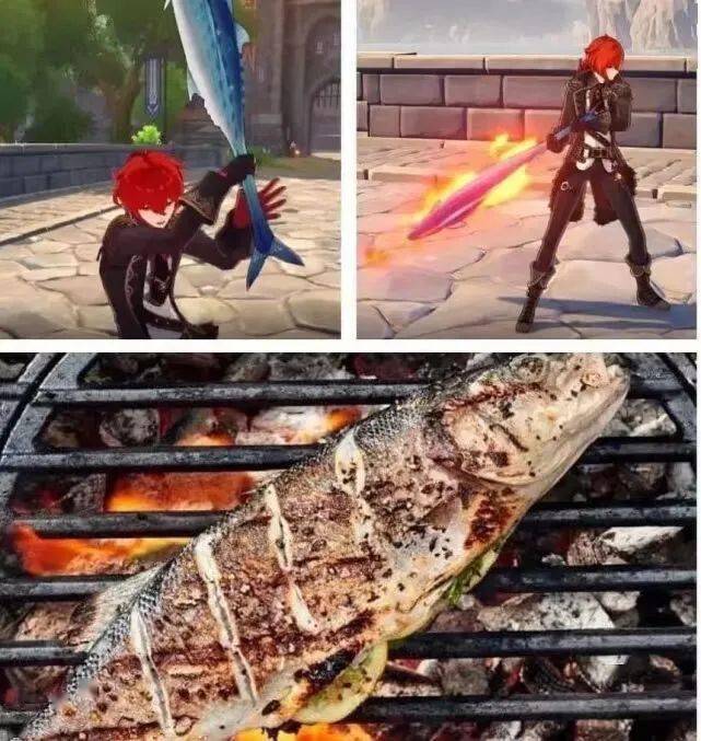 盒娘脚尖加固酸臭锁住rpprprpr