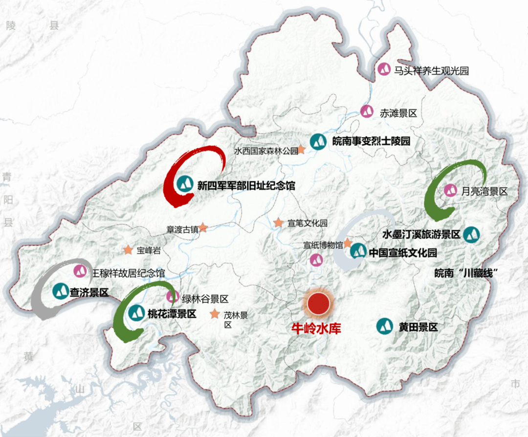 【保定十大免费景点有哪些】11月24日汕头金平发现1名核酸检测结果异常人员