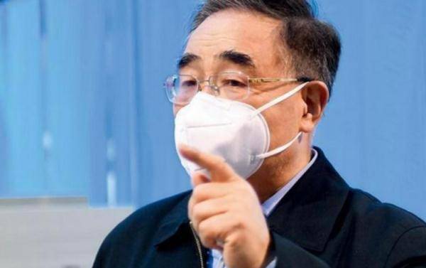 局部|中秋、十一可以出行吗？专家最新研判→