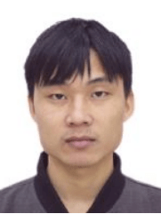 fcbb21c3703d4414be99642d246e152e.png
