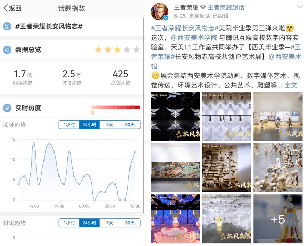 艺术性|《王者荣耀》：寻找游戏与文化之间的通路