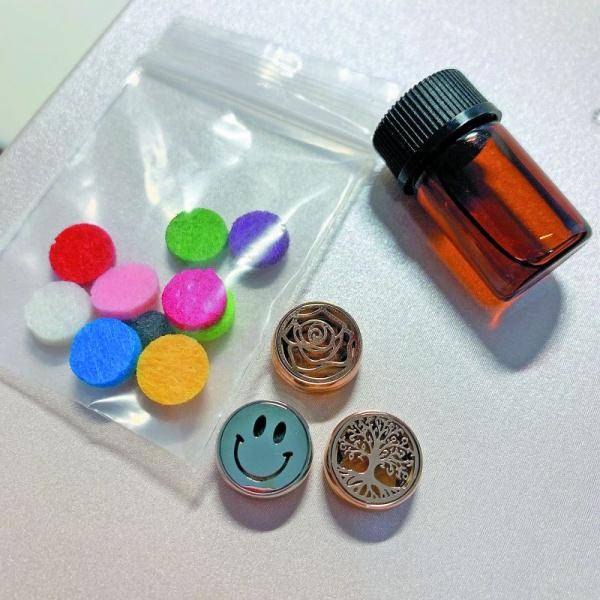 香薰|花式口罩走俏，医务人员提醒：有效防护最重要！