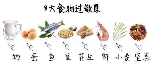 0e1b7f6c553f40a68f8ea1aeed33a67c.jpeg