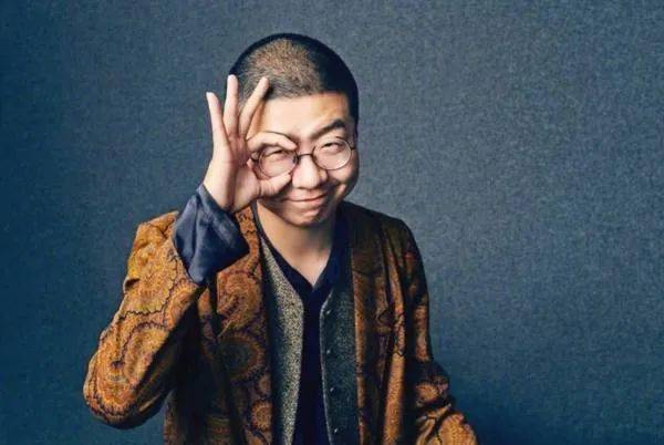 技术|脱口秀“活儿”好不好，到底指哪种技术？