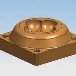 比较一下UG,CATIA,PRO/E,和SOLIDWORKS的优缺点?_软件