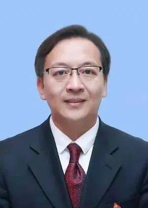 选举产生沧州市政府市长副市长名单简历