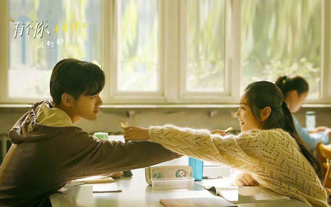 国产|国产大片“下注”,中秋档有望扭转市场