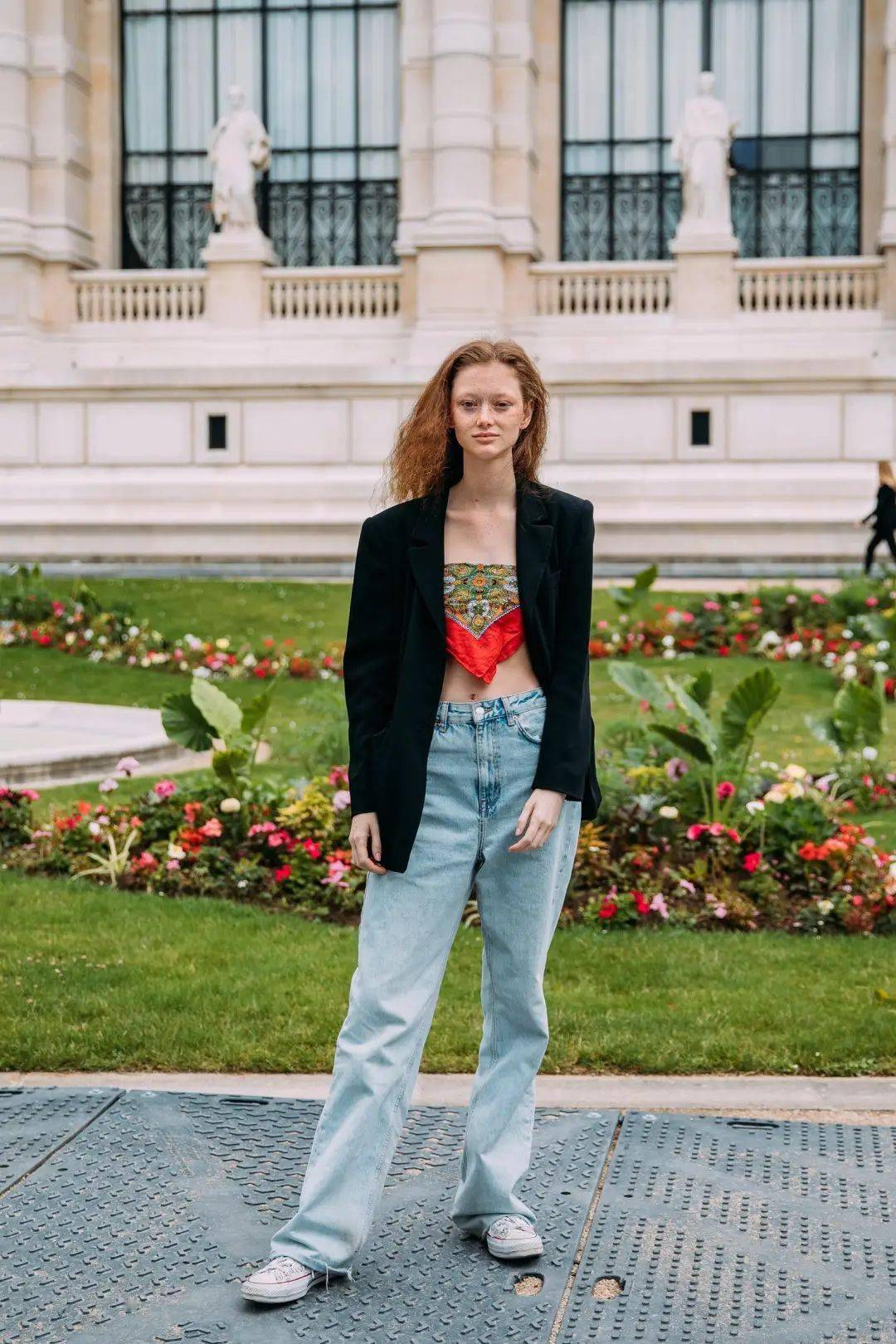 颜色|没有不好看的“颜色”,只有不好看的“配色”