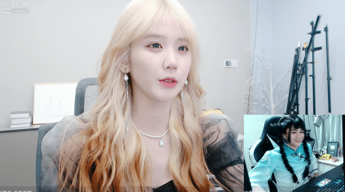 六尾辣手摧花单手solo碾压井川里予井川里予兑现卸妆承诺