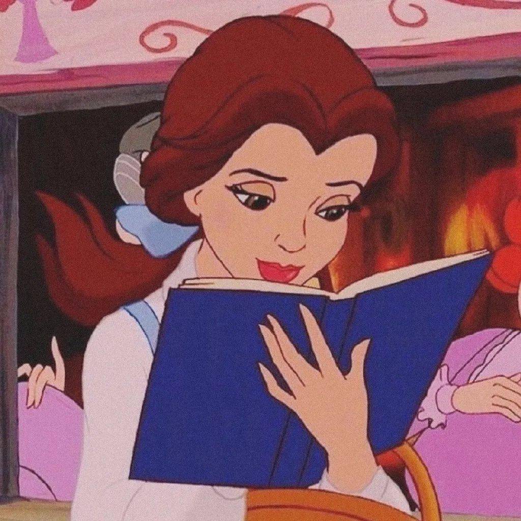 屋顶|今日头像 | 云朵偷喝了放在屋顶的酒