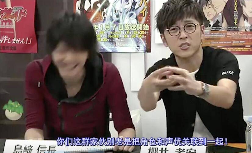 玩家|月咏幻:《原神》火遍全球,国产游戏该重新思考一个问题