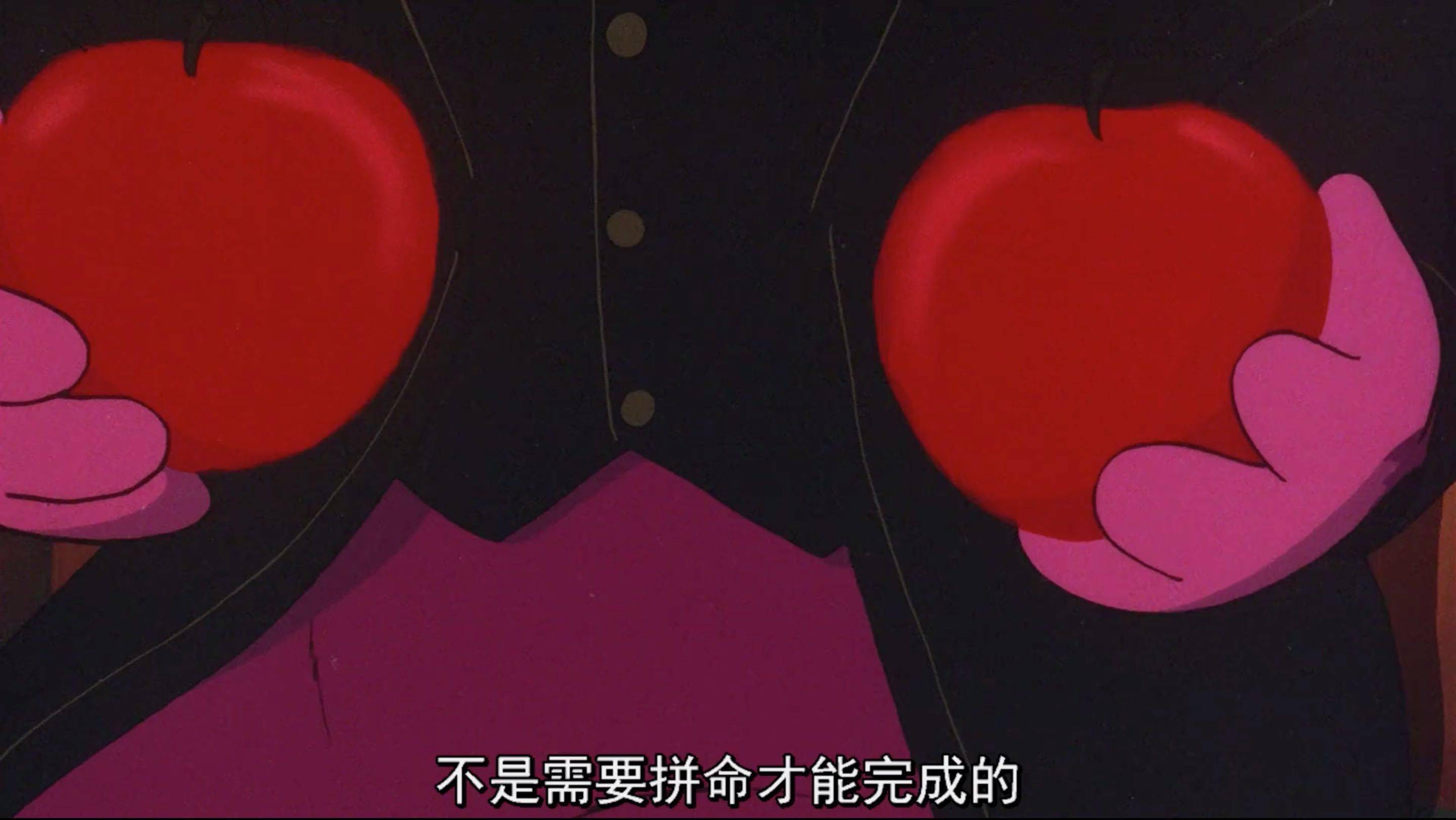 宫泽贤|永远没有完结的童话故事 | 宫泽贤治诞辰125周年