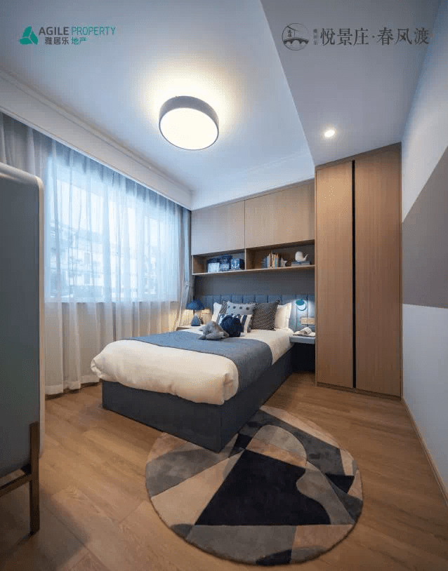 什么时候才能有属于自己的房间 60e33b8f6373465596fd9c00ed869787.png