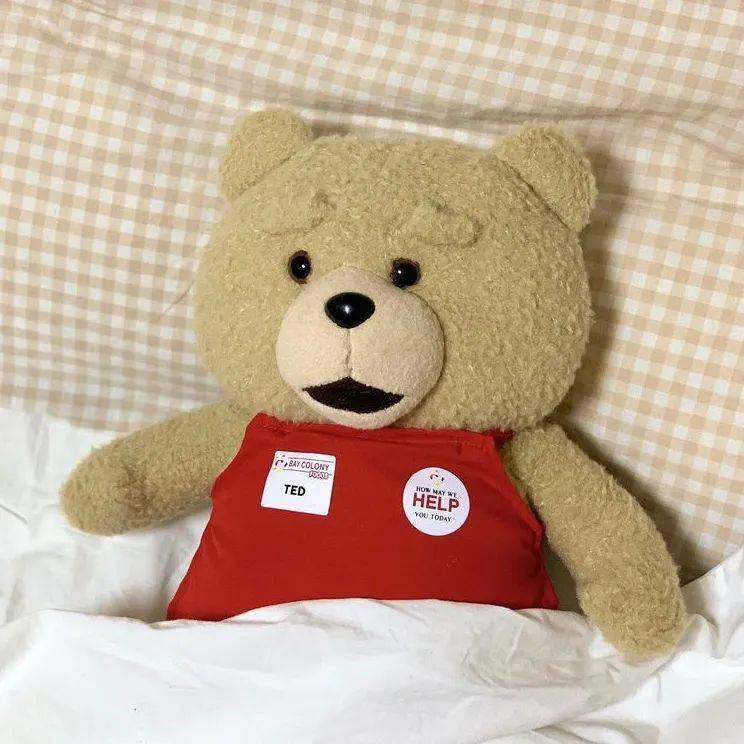 屋顶|今日头像 | 云朵偷喝了放在屋顶的酒