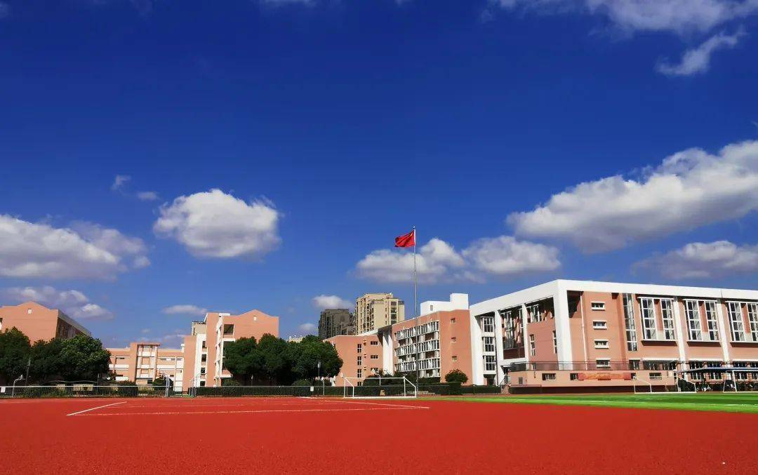 快乐小萌童长小欢迎你无锡市长安中心小学一年级新生入学指南报到篇