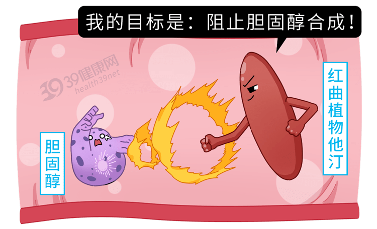 833e1616e08445ffbf7d66472364dceb.png