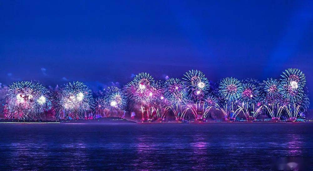 市北人财神节将至禁放烟花爆竹哦