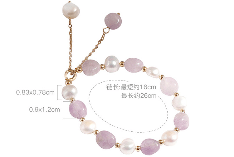 a8a13df195be4b88b6535e36342281d1.png