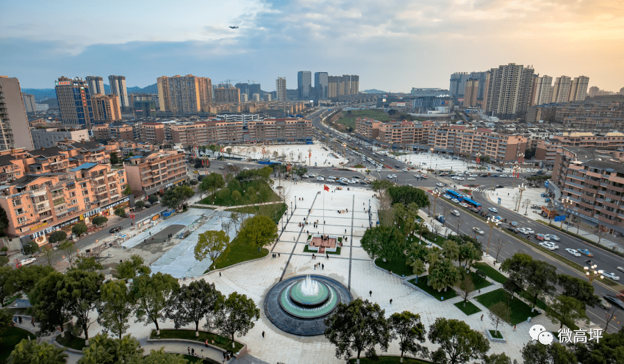 南充两地上榜!第三批天府旅游名县候选县名单公示